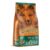 Ração Cães Special Dog Adultos Vegetais 3kg
