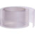Rolinho De Acetato 5 Cm X 4 Metros P702 Porto