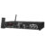 Amplificador Receiver Canal Mono Class D THS 4001 1x 400 Watts 2 Ohms Taramps – 902084