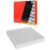 Filtro Cabine Ar Condicionado Ls 430 Ranger T4 2001 A 2022