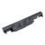 Bateria para Notebook Asus X45C | 6 Células