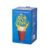 Jogo beer pong – Imaginarium