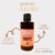 Extrato Natural de Aveia para Perfumaria – 250ml – 1 unidade – Rizzo