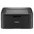 Impressora Monocromática Brother Laser USB 110V Preto