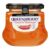 Pote Geleia Queensberry Gourmet Pimenta Vermelha 320G