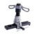 Flangeador Excêntrico Catracado 1/4″ a 5/16″ Hulter HT5R806A