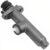 Cilindro Mestre Pedal Embreagem Ford F1000 80 A 98 Trw