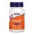 Astaxantina 4mg Now Foods 60Vegs Softgel