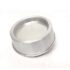 Sonda Lambda Original Fiat Palio 1.0 1996 À 2001 Palio Weekend 1.6 1997 à 2003 – 0258005658 / 46447841 / OZA112-A4