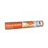 Lamina de serra circular manual 9″x25mm 235x25mm 36, 48 ou 60 dentes