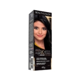 Tintura Beauty Color 3.0 Castanho Escuro