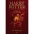 HARRY POTTER E A PEDRA FILOSOFAL