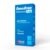 Emedron 5mg Antiemético Para Cães e Gatos Agener União 10 Comprimidos