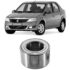 Filtro Óleo Lubrificante VW Volkswagen UP / Golf / Jetta / Nivus / Polo / Virtus / Taos / T-Cross / Tiguan – Audi A