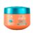 Creme Tratamento Capilar Elseve Cachos Sonhos 300ml