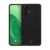 Capa Case Capinha Silicone Veloz para Motorola Moto G84 5G Proteção Completa C/ Anti-Impressão