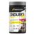 Repositor Energético Carboprotein Waxy Maize Dextrose Enduro 4:1 1,125Kg  – Bodyaction