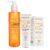 Kit Limpeza Vitamina C + Proteção FPS 60 Payot