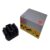 Bobina Ignicao Gol Voyage 1.0 G5 G6 Fox 1.0 Ngk
