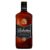 Whisky Ballantines 7YO Barrel 750ml