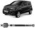 Barra Axial Direção Mobi Palio Uno 2010 A 2021 Newparts