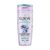 Shampoo Elseve Pure Hialurônico 200ml