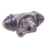 Cilindro de roda Burrinho de Freio AGILE 2009/2015 – 25560 – C3410