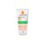 La Roche-Posay Anthelios Airlicium FPS80 1.0  Protetor Solar Facial Antioleosidade 40g