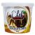 Emulsificante – 100g – 1UN – Iceberg Chef – Rizzo Confeitaria