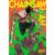 Chainsaw Man Vol. 1 – Panini
