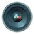 ALTO FALANTE ETM EXP8 MB 8 OHMS