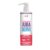 Potencializando a Juba Gommage Texturizadora 480 g – Widi Care