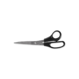 Tesoura Multiuso – Brinox 7″ 17,8 cm Preto