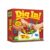JOGO DE MESA DIG IN COPAG ENCONTRE SE FOR CAPAZ BRINQUEDO BUSCA DE OBJETOS CRIANÇAS TABULEIRO DIGIN