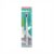 Escova Dental Kess Pro Colorful Extra Macia