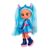 Boneca Infantil Bff Cry Babies Stitch Multikids – BR2392
