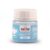 Corante em Pó Lipossolúvel Candy Colors 5g Granchef Rizzo Confeitaria