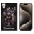 Película para iPhone 15 Pro com Aplicador – Survivor Privacidade – Gshield