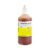 Feromônio Liquido Atrativo Para Pesca 100ml – Ceva
