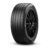 Pneu Aro 16 Pirelli 195/55 R16 87V Powergy