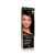 Tintura Beauty Color 2.0 Preto