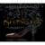STEPSISTER   A HISTORIA DA MEIA IRMA DA CINDERELLA