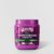 DaBelle Hair Intense Meu Cronograma Perfeito- Máscara de Hidratação 400g