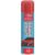 Limpa Vidros Aerossol 400ml Centralsul 003137-2