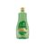Colônia Cia Da Natureza Alfazema 300ml