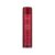Hair Spray Amend Valorize Forte 400Ml