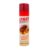 Spray Desmoldante – 400ml – 1 unidade – Cake Brasil – Rizzo