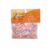 Confeito de Açúcar – Sprinkles Conchas – 1 unidade – Abelha Confeiteira – Rizzo