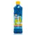Desinfetante Pinho Bril brisa do mar 500ml Bombril