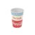 Copo Coca-Cola 320ml
